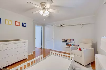 325 Triangle Rd, Hillsborough Township, NJ 08844 - Photo 27
