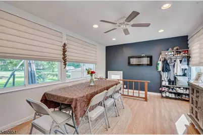325 Triangle Rd, Hillsborough Township, NJ 08844 - Photo 15