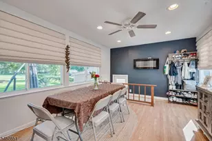 325 Triangle Rd, Hillsborough Township, NJ 08844 - Photo 15