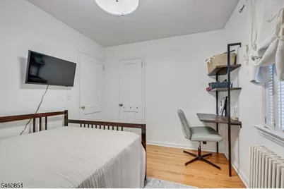 325 Triangle Rd, Hillsborough Township, NJ 08844 - Photo 21