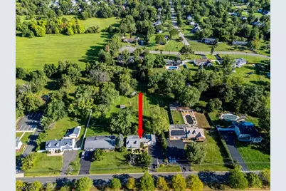 325 Triangle Rd, Hillsborough Township, NJ 08844 - Photo 35