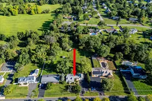 325 Triangle Rd, Hillsborough Township, NJ 08844 - Photo 35