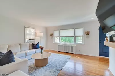 325 Triangle Rd, Hillsborough Township, NJ 08844 - Photo 11