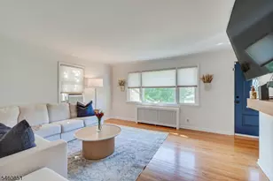 325 Triangle Rd, Hillsborough Township, NJ 08844 - Photo 11