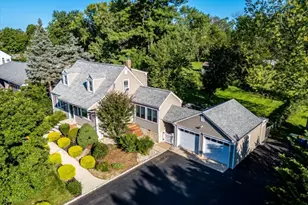 325 Triangle Rd, Hillsborough Township, NJ 08844 - Photo 3