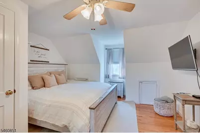 325 Triangle Rd, Hillsborough Township, NJ 08844 - Photo 23