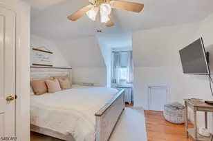 325 Triangle Rd, Hillsborough Township, NJ 08844 - Photo 23