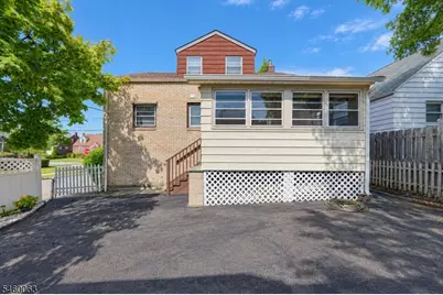1337 Orange Ave, Union Township, NJ 07083 - Photo 25