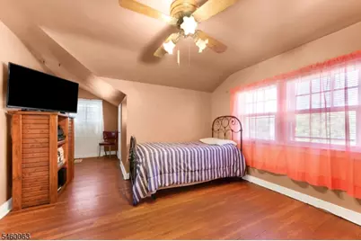 1337 Orange Ave, Union Township, NJ 07083 - Photo 19