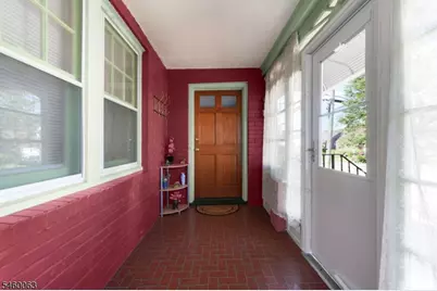 1337 Orange Ave, Union Township, NJ 07083 - Photo 3