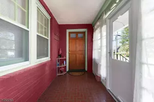 1337 Orange Ave, Union Township, NJ 07083 - Photo 3