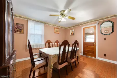 1337 Orange Ave, Union Township, NJ 07083 - Photo 7