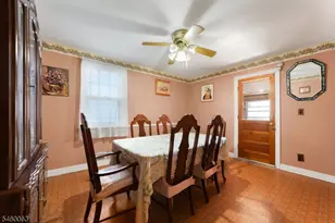 1337 Orange Ave, Union Township, NJ 07083 - Photo 7