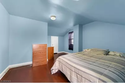 1337 Orange Ave, Union Township, NJ 07083 - Photo 17