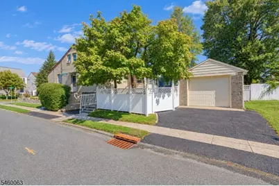 1337 Orange Ave, Union Township, NJ 07083 - Photo 27