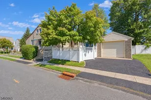 1337 Orange Ave, Union Township, NJ 07083 - Photo 27