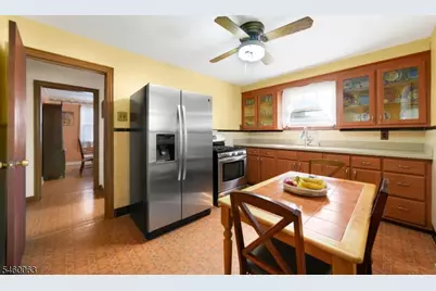 1337 Orange Ave, Union Township, NJ 07083 - Photo 9