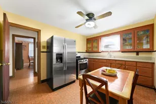 1337 Orange Ave, Union Township, NJ 07083 - Photo 9