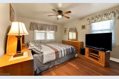 1337 Orange Ave, Union Township, NJ 07083 - Photo 11