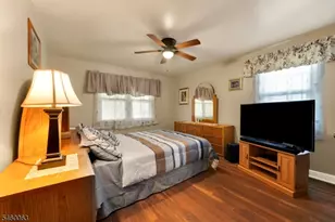 1337 Orange Ave, Union Township, NJ 07083 - Photo 11