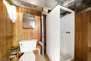 1337 Orange Ave, Union Township, NJ 07083 - Photo 23