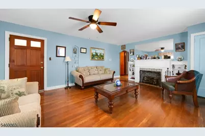 1337 Orange Ave, Union Township, NJ 07083 - Photo 5
