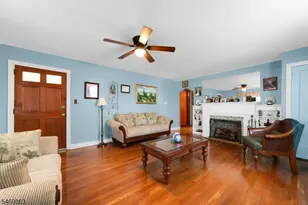 1337 Orange Ave, Union Township, NJ 07083 - Photo 5