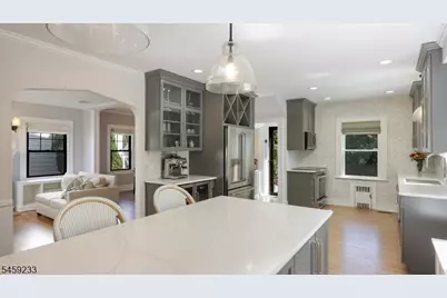 533 Edgar Rd, Westfield, NJ 07090 - Photo 11