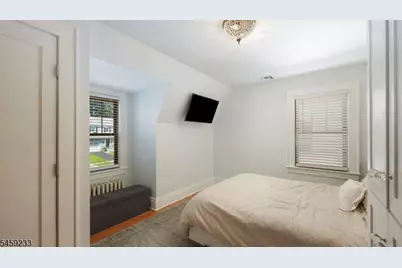533 Edgar Rd, Westfield, NJ 07090 - Photo 21