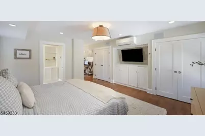 533 Edgar Rd, Westfield, NJ 07090 - Photo 29