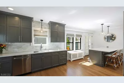 533 Edgar Rd, Westfield, NJ 07090 - Photo 13