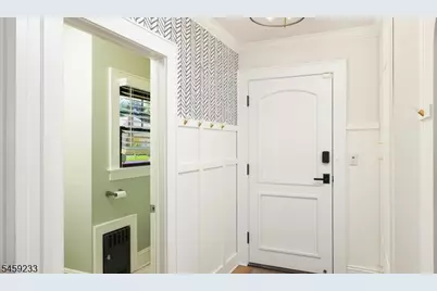 533 Edgar Rd, Westfield, NJ 07090 - Photo 3