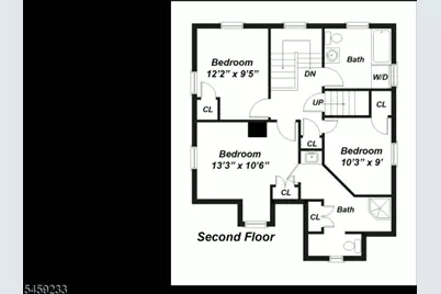 533 Edgar Rd, Westfield, NJ 07090 - Photo 43