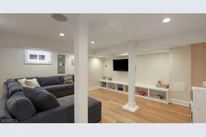 533 Edgar Rd, Westfield, NJ 07090 - Photo 31