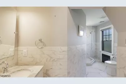 533 Edgar Rd, Westfield, NJ 07090 - Photo 23
