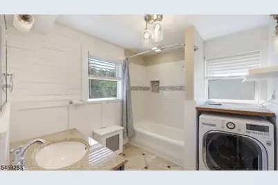 533 Edgar Rd, Westfield, NJ 07090 - Photo 19
