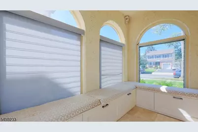 533 Edgar Rd, Westfield, NJ 07090 - Photo 15