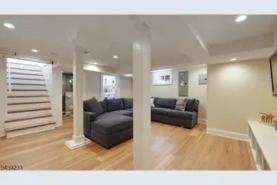 533 Edgar Rd, Westfield, NJ 07090 - Photo 33