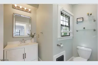 533 Edgar Rd, Westfield, NJ 07090 - Photo 17
