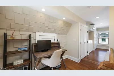 533 Edgar Rd, Westfield, NJ 07090 - Photo 25