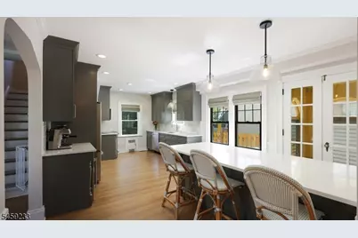 533 Edgar Rd, Westfield, NJ 07090 - Photo 9