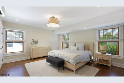 533 Edgar Rd, Westfield, NJ 07090 - Photo 27