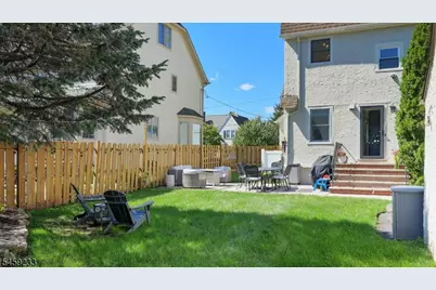 533 Edgar Rd, Westfield, NJ 07090 - Photo 39