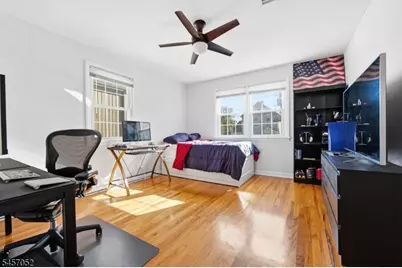 223 Woodlawn Ave, Linden, NJ 07036 - Photo 13