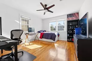223 Woodlawn Ave, Linden, NJ 07036 - Photo 13