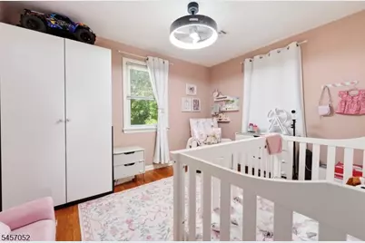 223 Woodlawn Ave, Linden, NJ 07036 - Photo 15