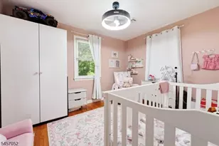 223 Woodlawn Ave, Linden, NJ 07036 - Photo 15