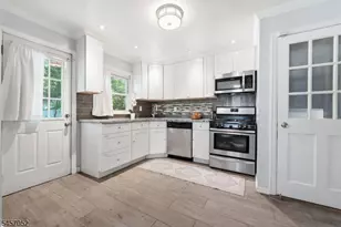 223 Woodlawn Ave, Linden, NJ 07036 - Photo 7
