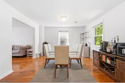 223 Woodlawn Ave, Linden, NJ 07036 - Photo 5