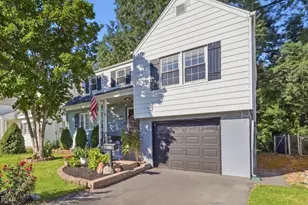 223 Woodlawn Ave, Linden, NJ 07036 - Photo 1